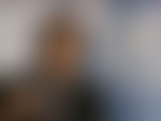 El deber estatal de consulta a los pueblos indígenas dentro del Derecho Internacional