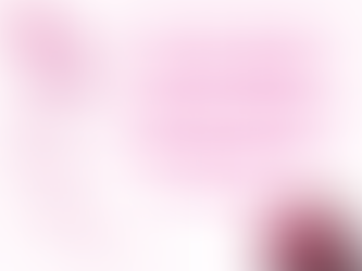 Día Mundial Contra el Cáncer de Mama