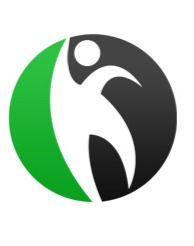 Sociedad ecuatoriana es heredera de las formas e instituciones que sustentan el racismo estructural