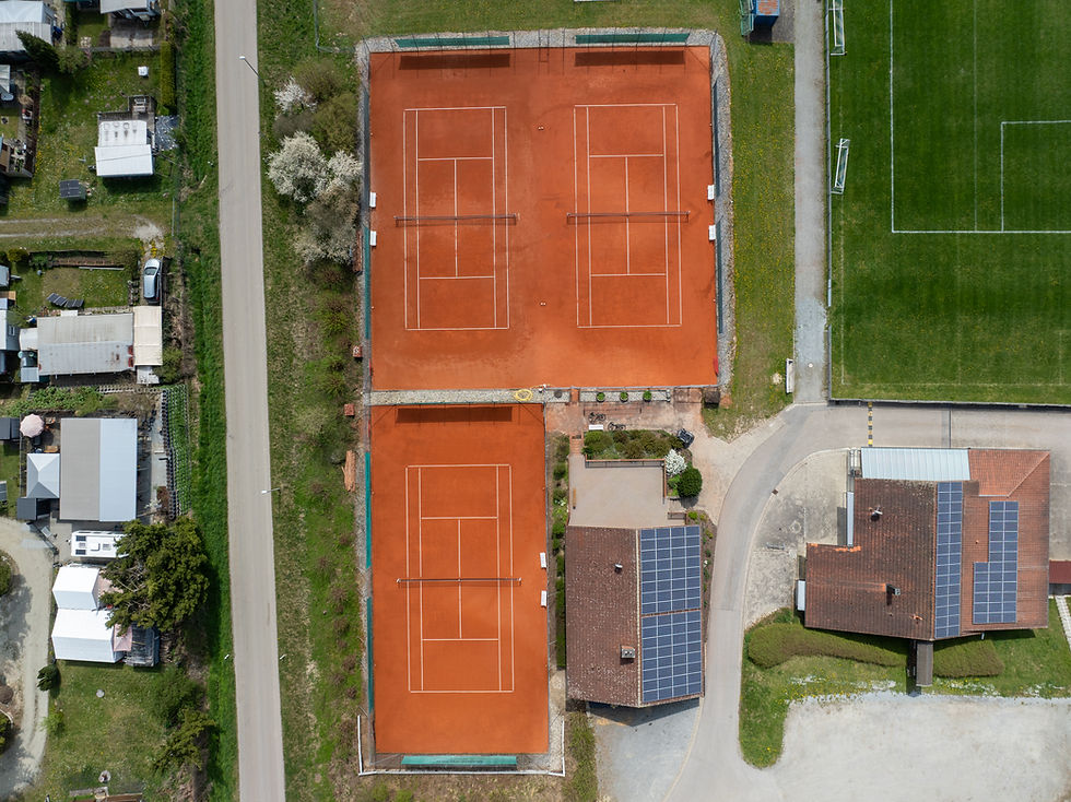 DJI_0138.JPG