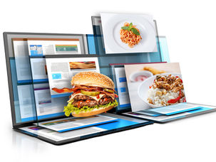 Marketing Digital para Restaurantes: Mejorando la Presencia Online para Conseguir Llegar a más Clientes