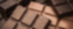 Chocolate Quente