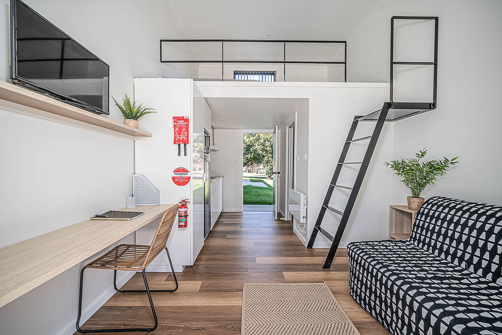 12 Bellevue rd web  (14)