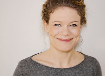 Marion Fuchs Bayern 3 Moderatorin Mentaltraining Coaching München Bayern