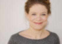 Marion Fuchs Bayern 3 Moderatorin Mentaltraining Coaching München Bayern
