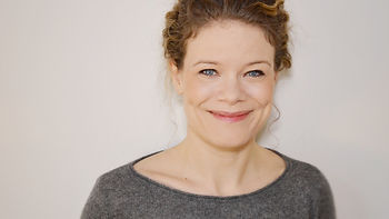 Marion Fuchs Bayern 3 Moderatorin Mentaltraining Coaching München Bayern