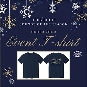 Copy of Copy of Poinsettias.PNG