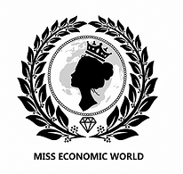 Mew logo.png