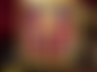 Movie Screening: "Blooming Sisters" Dallas Invitation 09/22