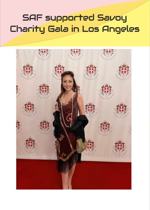 Thumbnail: Superstar Magazine (April 2025)