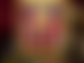 "Blooming Sisters" Dallas Movie Premier Invitation 