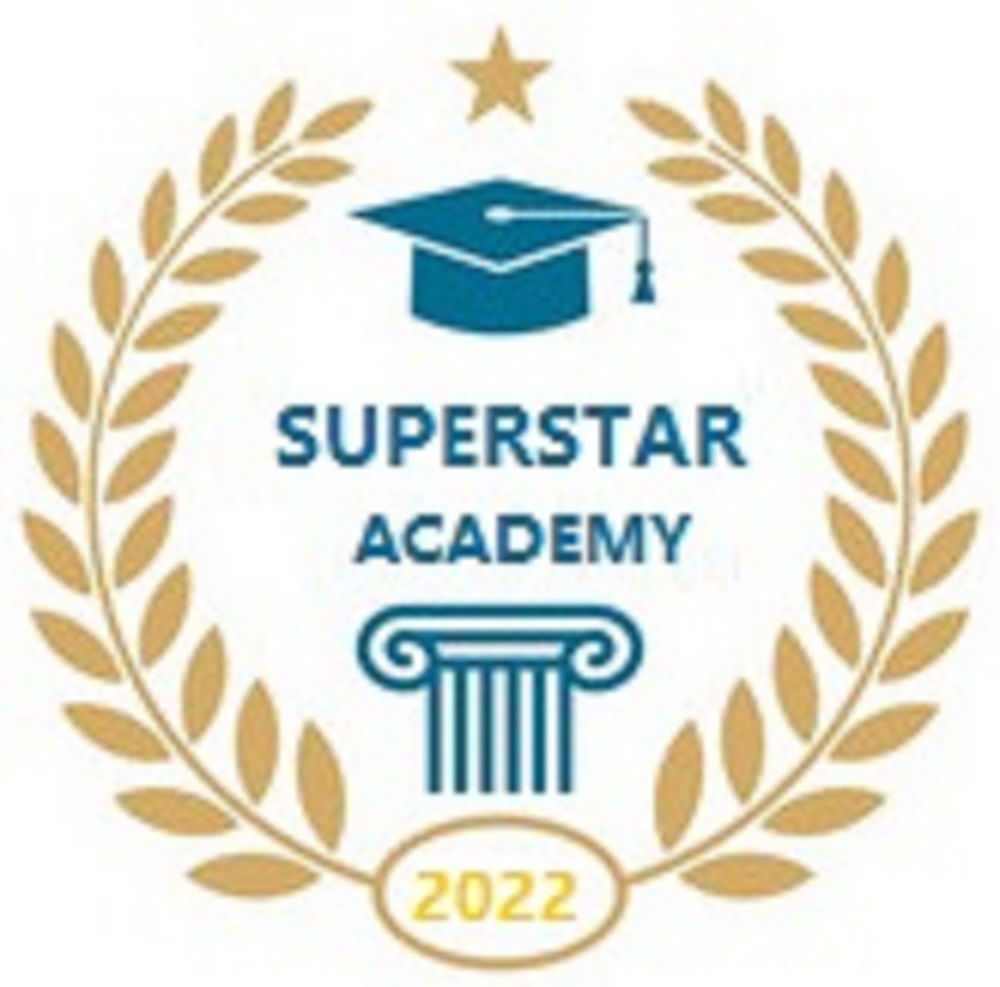 Superstar Academy Master Class