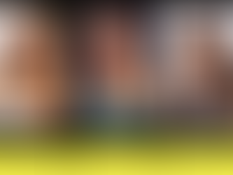 News: Miss Economic World 2022  Award Winners 