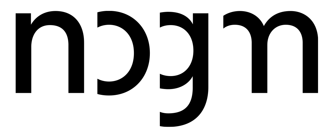 nogm_logo_m.png