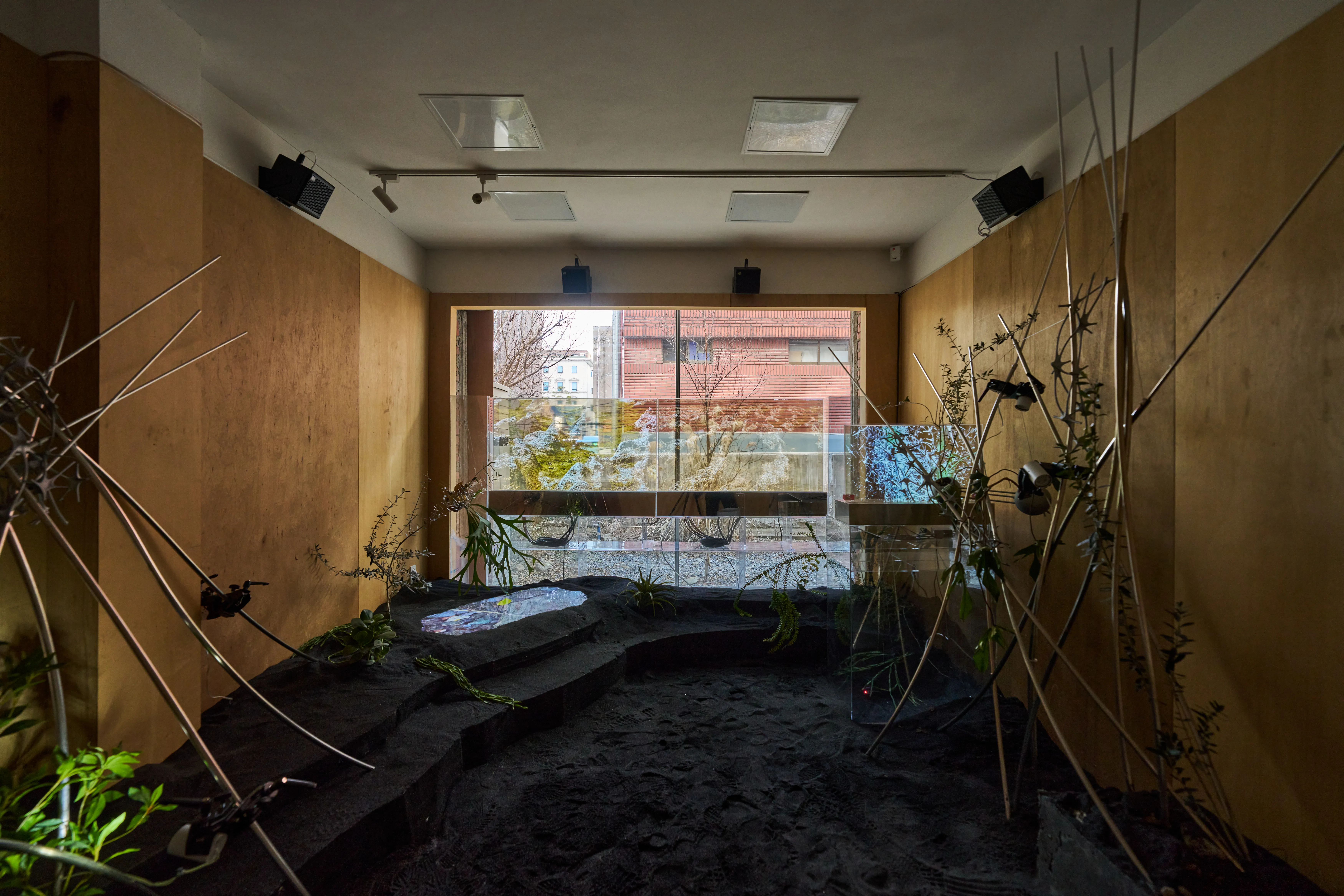 [S24_00]온수공간_Fin_14 복사.webp