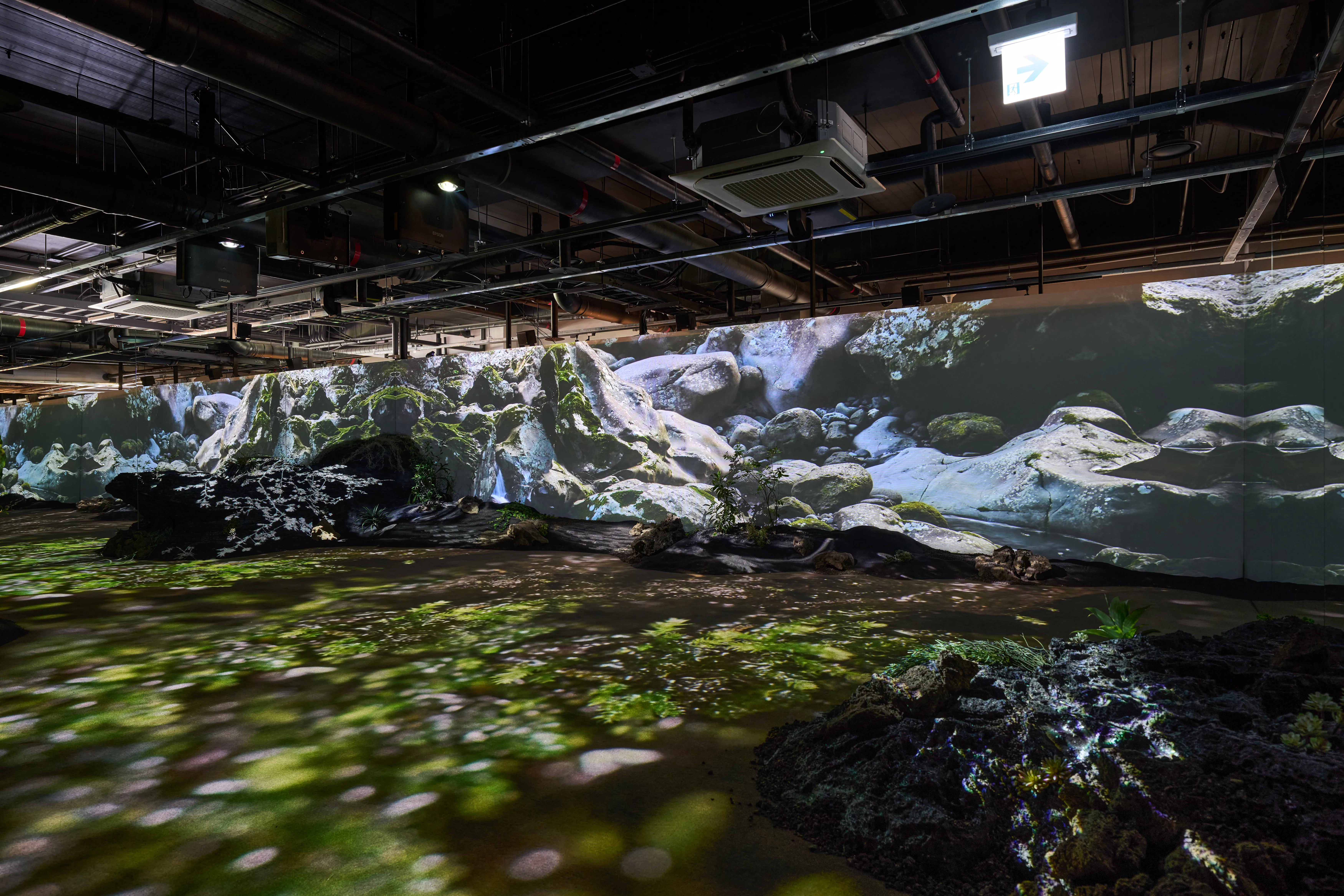 [S24_16]노들섬 물의자리_arcfactory_OG (25) 복사.webp