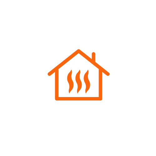 Writer: Miltons Plumbing & Heating