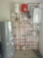 cylinder and tanks1.JPG