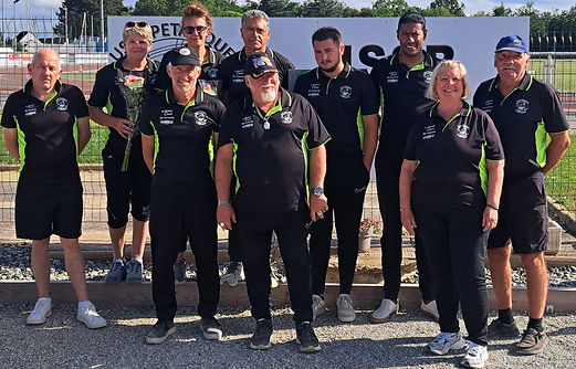 Equipe Coupe de France 2ème Tour.jpg