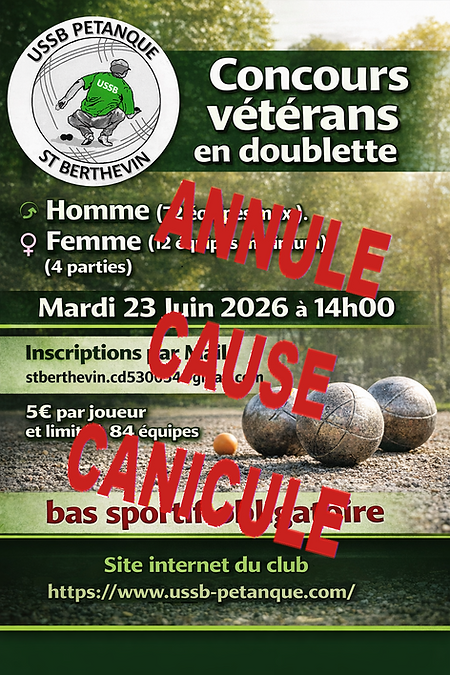 Concours doublette h et F 23 juin.png