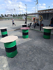 IMG-20260831-WA0001.jpg