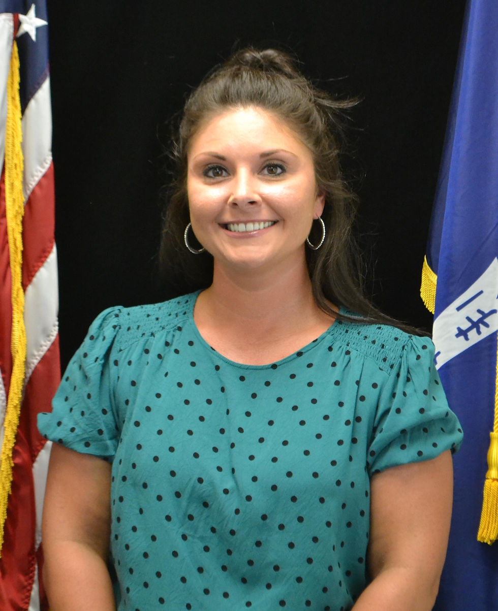 Rainbow Moore