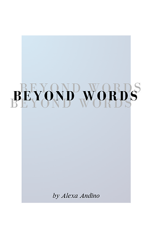 BeyondWordsCover
