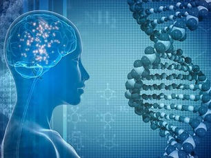 Tremores, fraqueza muscular ou perda de memória: quando a genética pode ajudar a esclarecer doenças neurológicas?