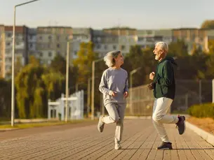 Viver mais ou viver melhor? O que a genética pode ensinar sobre longevidade e saúde