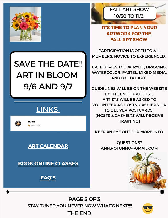 August 2025 Newsletter - 3.jpg