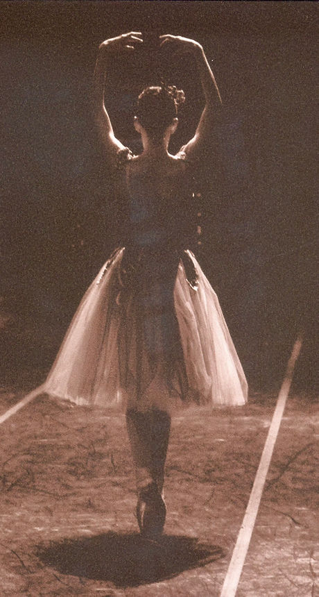Miriam_Ballet_Black_White_3.jpeg