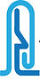 spilker roofing and sheet metal logo