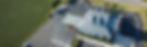 launch federal credit union new roof by spilker roofing and sheet metal
