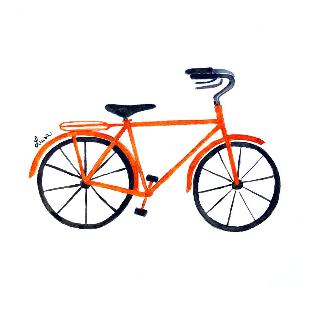 FRASI_Bici_Post.gif