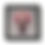 Прев'ю: Pretty Blooms - 16x16