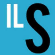 "ilsaronno.it" media-partner di Scherma Saronno per il GPG