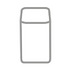 Container_Nichtrund_Pictogramm-80x80.png