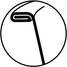 PackagingC_flach_Pictogramm-nogear.webp