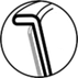 PackagingC_Kunststoff_Pictogramm-80x80-nogear.webp
