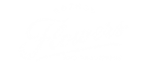 Untitled design (12).png
