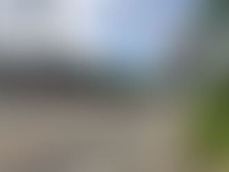 Don’t Block Our Box