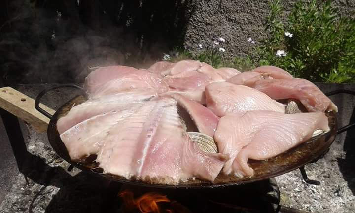 facebook_1469805770921