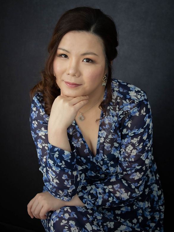 Photo by Sarah Foubert