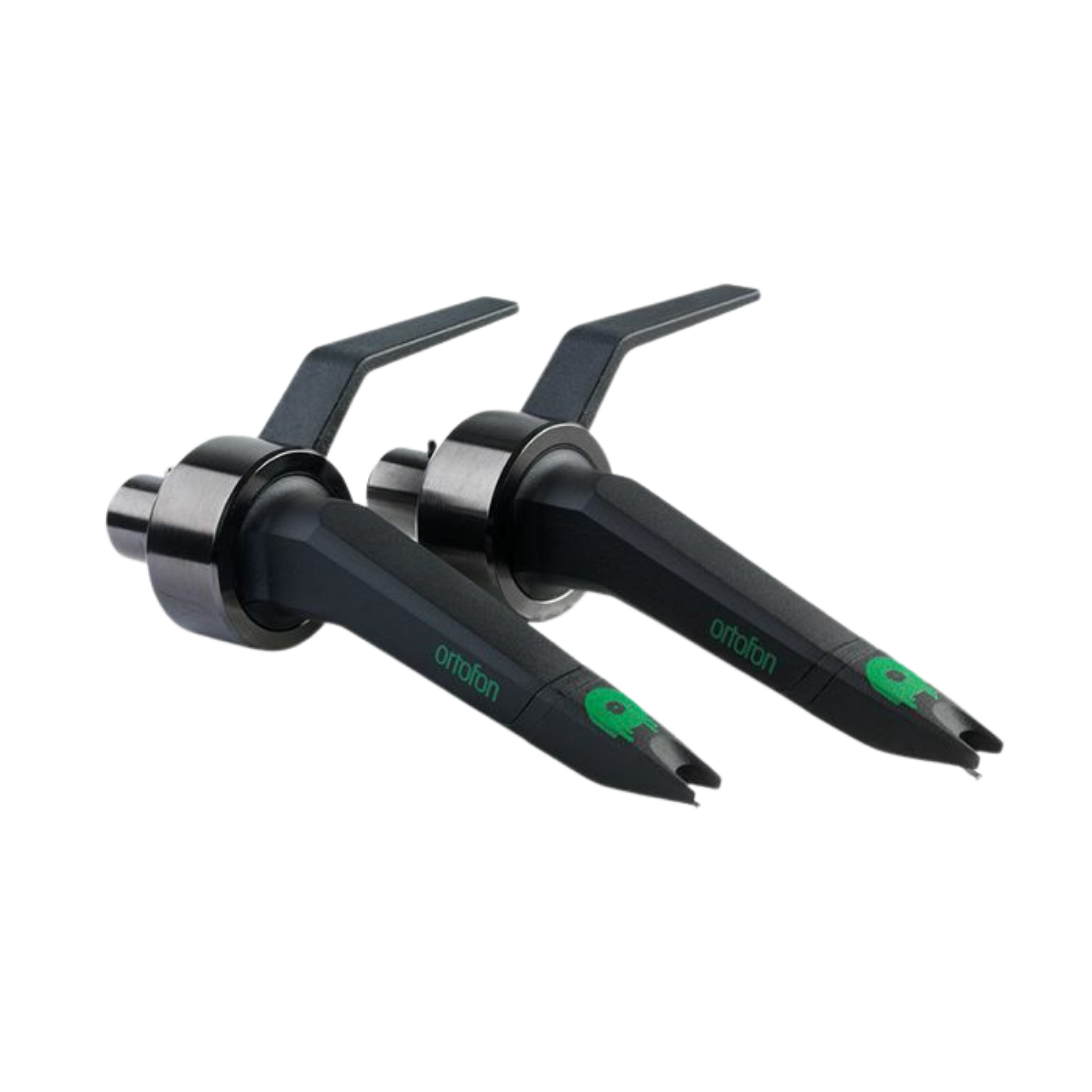 Ortofon Concorde MKII