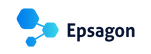 Epsagon Company Logo