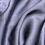 Thumbnail: AGATHA in Caviar