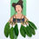 Thumbnail: LE Earrings 09