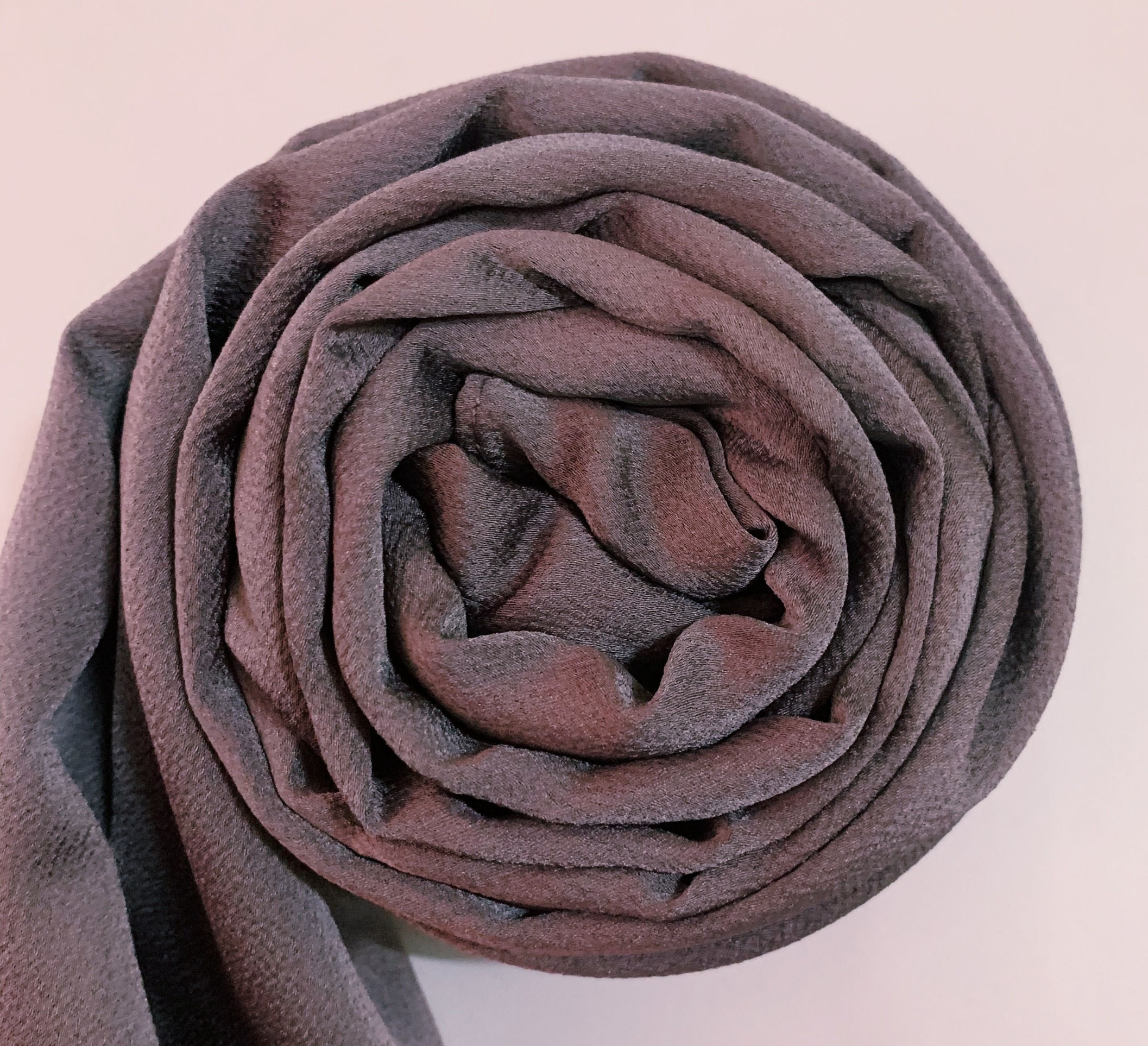 Soeraya in Heather