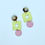 Thumbnail: LE Earrings 05