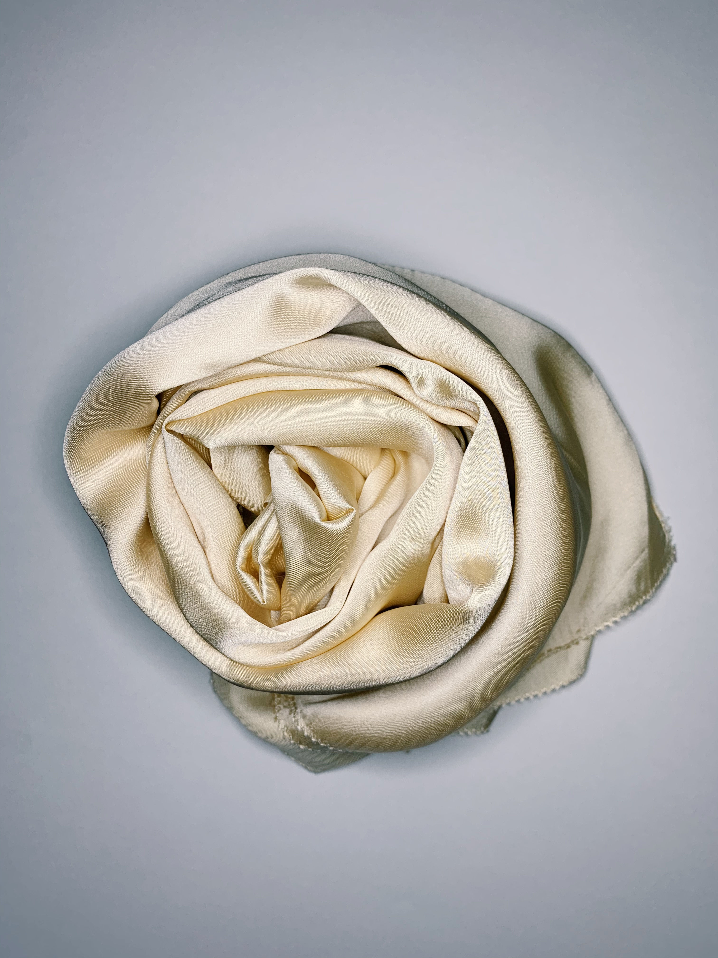 AGATHA in Butter